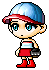 Kimby